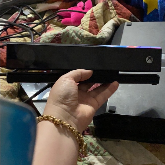 XBox one - Picture 10 of 10